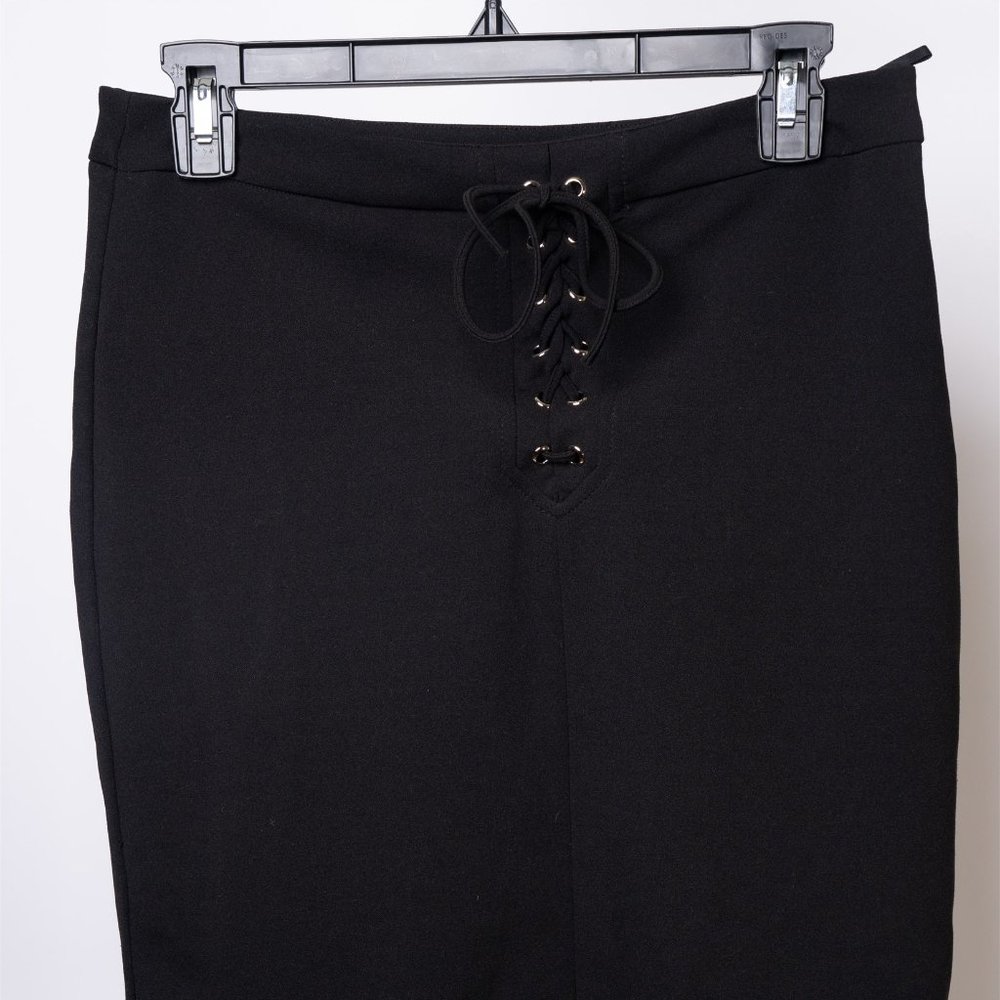 Fashion Magazine skirt